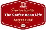 The Bean Life Coffee